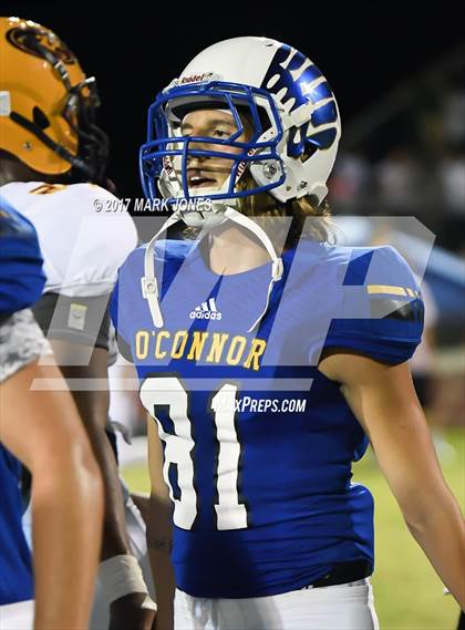 Thumbnail 2 in Mountain Pointe @ O'Connor photogallery.