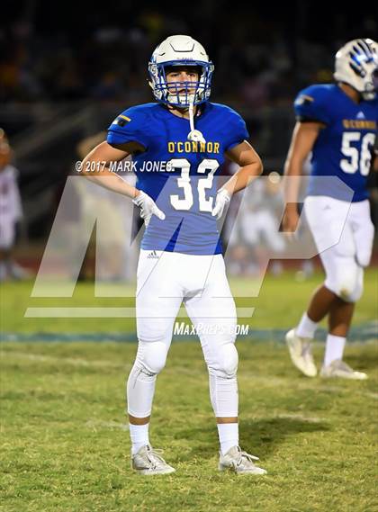 Thumbnail 3 in Mountain Pointe @ O'Connor photogallery.