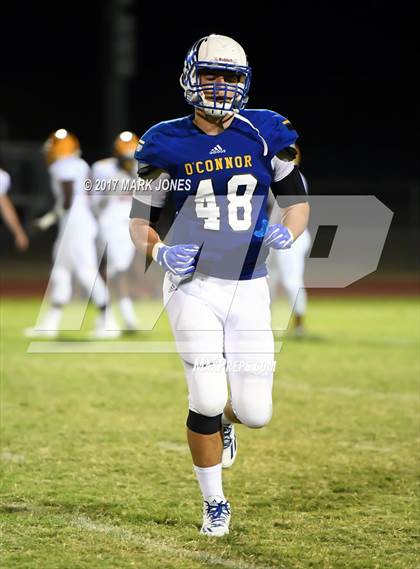 Thumbnail 1 in Mountain Pointe @ O'Connor photogallery.