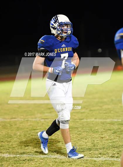 Thumbnail 1 in Mountain Pointe @ O'Connor photogallery.