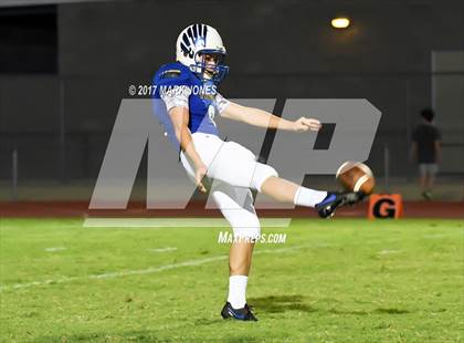 Thumbnail 2 in Mountain Pointe @ O'Connor photogallery.