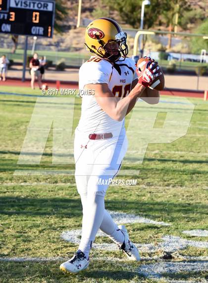 Thumbnail 3 in Mountain Pointe @ O'Connor photogallery.