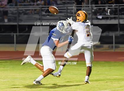 Thumbnail 1 in Mountain Pointe @ O'Connor photogallery.