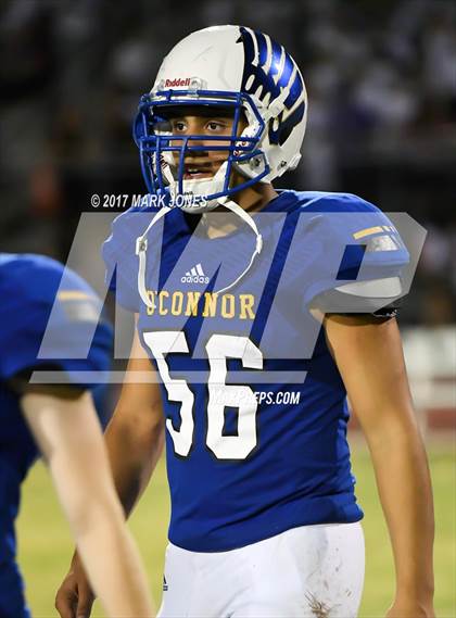 Thumbnail 1 in Mountain Pointe @ O'Connor photogallery.