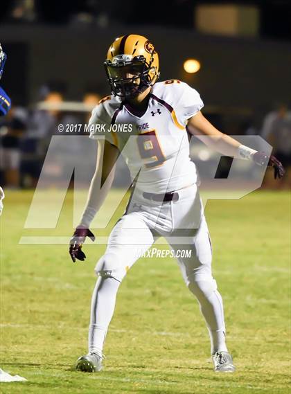 Thumbnail 2 in Mountain Pointe @ O'Connor photogallery.