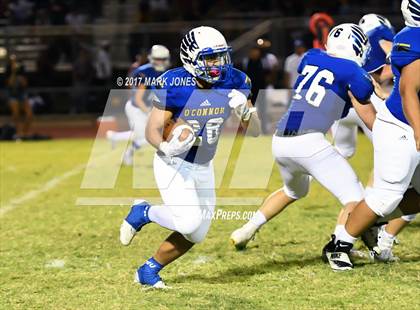 Thumbnail 2 in Mountain Pointe @ O'Connor photogallery.