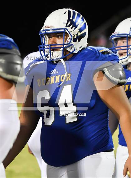 Thumbnail 3 in Mountain Pointe @ O'Connor photogallery.