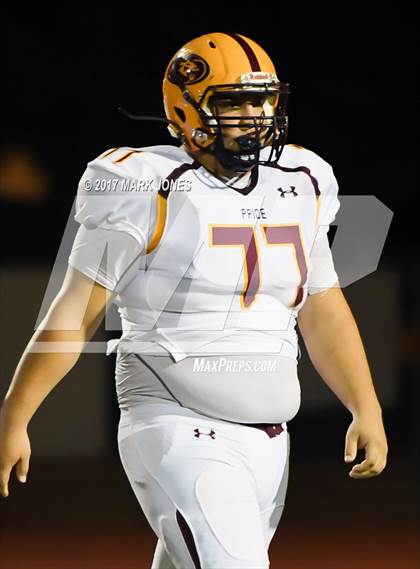 Thumbnail 1 in Mountain Pointe @ O'Connor photogallery.