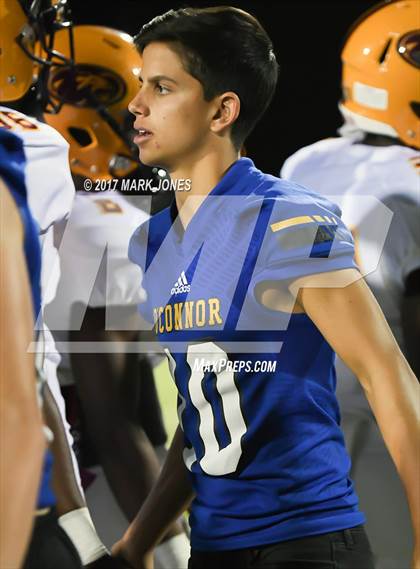 Thumbnail 1 in Mountain Pointe @ O'Connor photogallery.