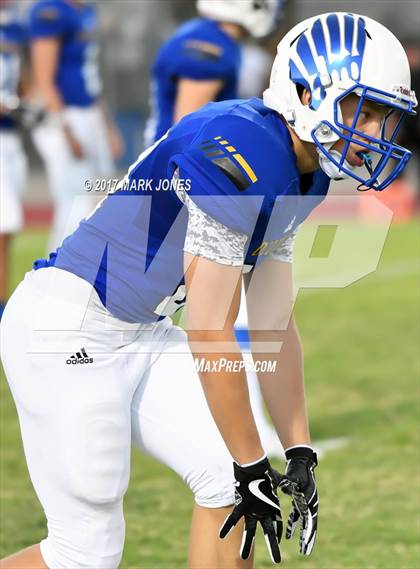 Thumbnail 3 in Mountain Pointe @ O'Connor photogallery.