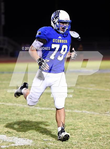 Thumbnail 1 in Mountain Pointe @ O'Connor photogallery.