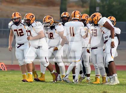 Thumbnail 1 in Mountain Pointe @ O'Connor photogallery.