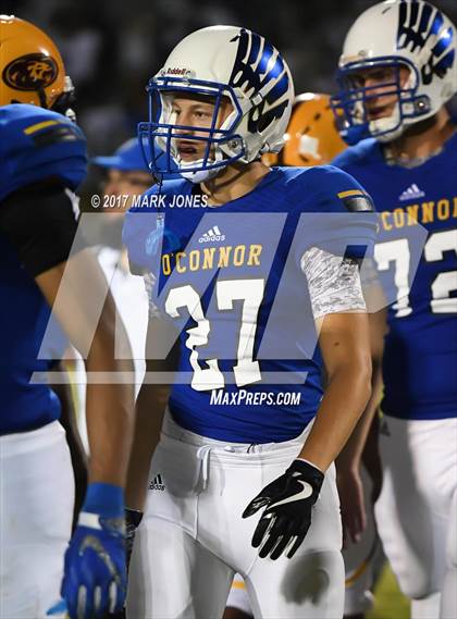 Thumbnail 1 in Mountain Pointe @ O'Connor photogallery.