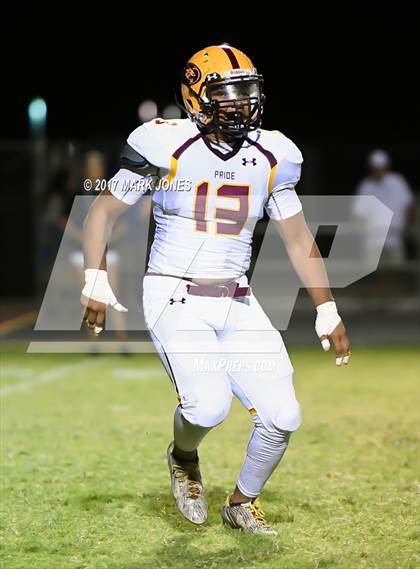 Thumbnail 1 in Mountain Pointe @ O'Connor photogallery.