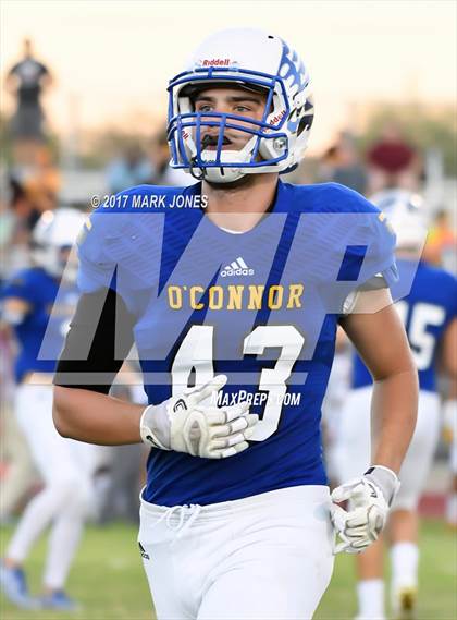 Thumbnail 1 in Mountain Pointe @ O'Connor photogallery.