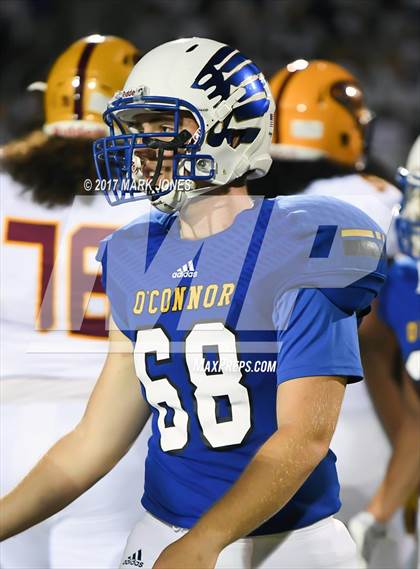 Thumbnail 2 in Mountain Pointe @ O'Connor photogallery.