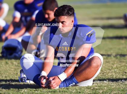 Thumbnail 1 in Mountain Pointe @ O'Connor photogallery.