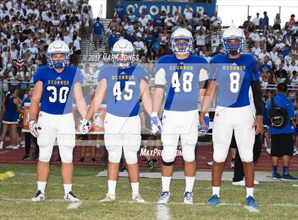 Thumbnail 2 in Mountain Pointe @ O'Connor photogallery.