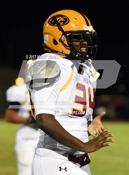 Thumbnail 3 in Mountain Pointe @ O'Connor photogallery.