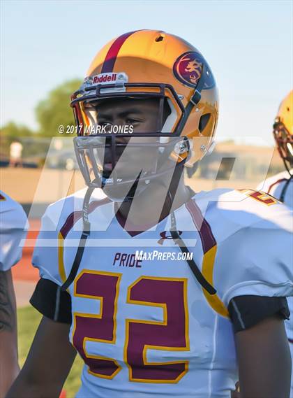 Thumbnail 1 in Mountain Pointe @ O'Connor photogallery.