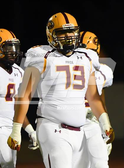 Thumbnail 1 in Mountain Pointe @ O'Connor photogallery.
