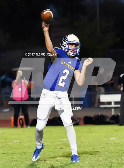 Thumbnail 2 in Mountain Pointe @ O'Connor photogallery.
