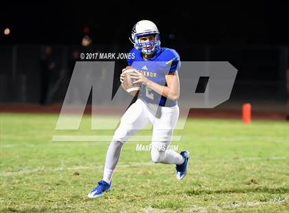 Thumbnail 1 in Mountain Pointe @ O'Connor photogallery.