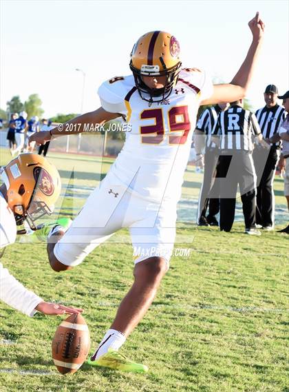 Thumbnail 1 in Mountain Pointe @ O'Connor photogallery.