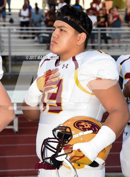 Thumbnail 1 in Mountain Pointe @ O'Connor photogallery.