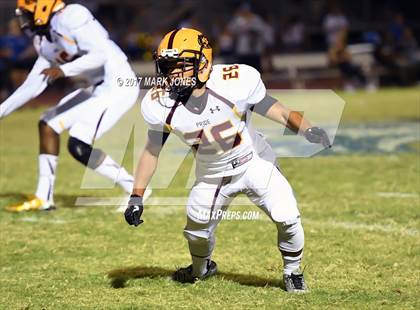 Thumbnail 2 in Mountain Pointe @ O'Connor photogallery.