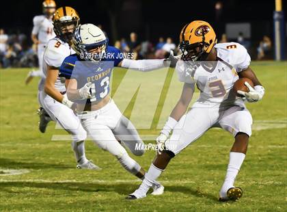 Thumbnail 2 in Mountain Pointe @ O'Connor photogallery.