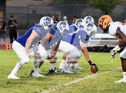 Thumbnail 2 in Mountain Pointe @ O'Connor photogallery.