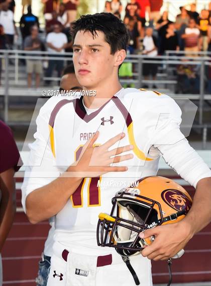 Thumbnail 1 in Mountain Pointe @ O'Connor photogallery.