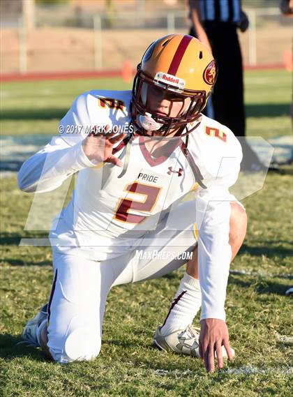 Thumbnail 3 in Mountain Pointe @ O'Connor photogallery.