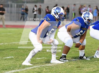 Thumbnail 3 in Mountain Pointe @ O'Connor photogallery.