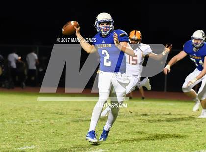 Thumbnail 2 in Mountain Pointe @ O'Connor photogallery.