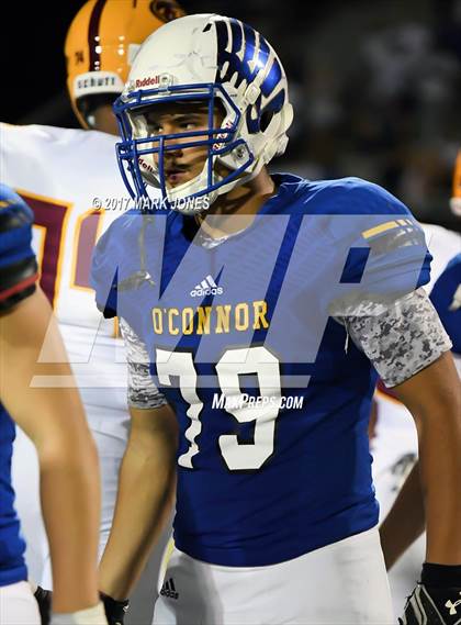 Thumbnail 2 in Mountain Pointe @ O'Connor photogallery.