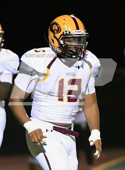 Thumbnail 3 in Mountain Pointe @ O'Connor photogallery.