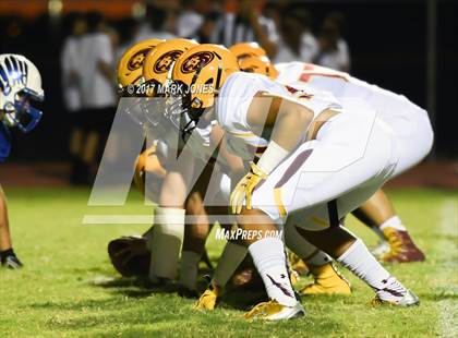 Thumbnail 2 in Mountain Pointe @ O'Connor photogallery.