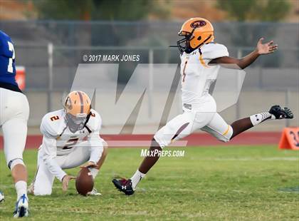 Thumbnail 2 in Mountain Pointe @ O'Connor photogallery.