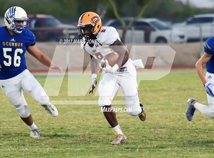 Thumbnail 2 in Mountain Pointe @ O'Connor photogallery.