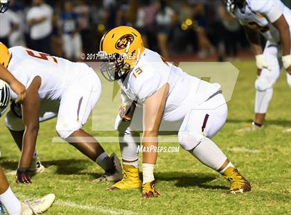 Thumbnail 1 in Mountain Pointe @ O'Connor photogallery.