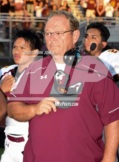 Thumbnail 1 in Mountain Pointe @ O'Connor photogallery.