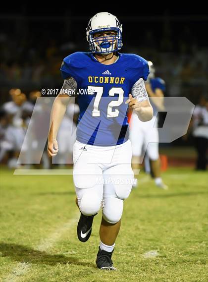 Thumbnail 3 in Mountain Pointe @ O'Connor photogallery.