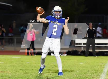 Thumbnail 1 in Mountain Pointe @ O'Connor photogallery.