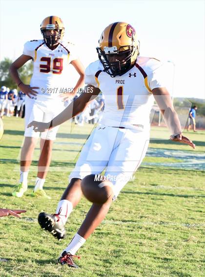 Thumbnail 3 in Mountain Pointe @ O'Connor photogallery.