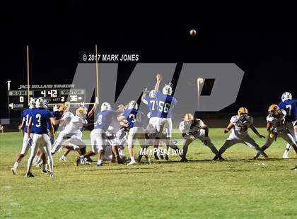 Thumbnail 2 in Mountain Pointe @ O'Connor photogallery.