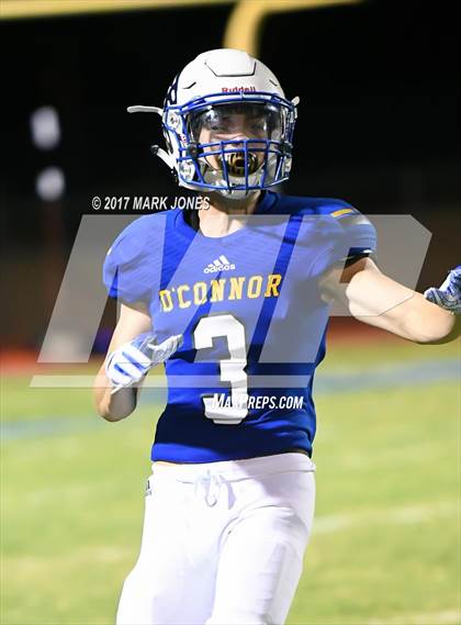 Thumbnail 3 in Mountain Pointe @ O'Connor photogallery.