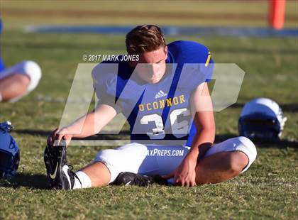 Thumbnail 1 in Mountain Pointe @ O'Connor photogallery.