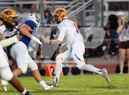 Thumbnail 2 in Mountain Pointe @ O'Connor photogallery.